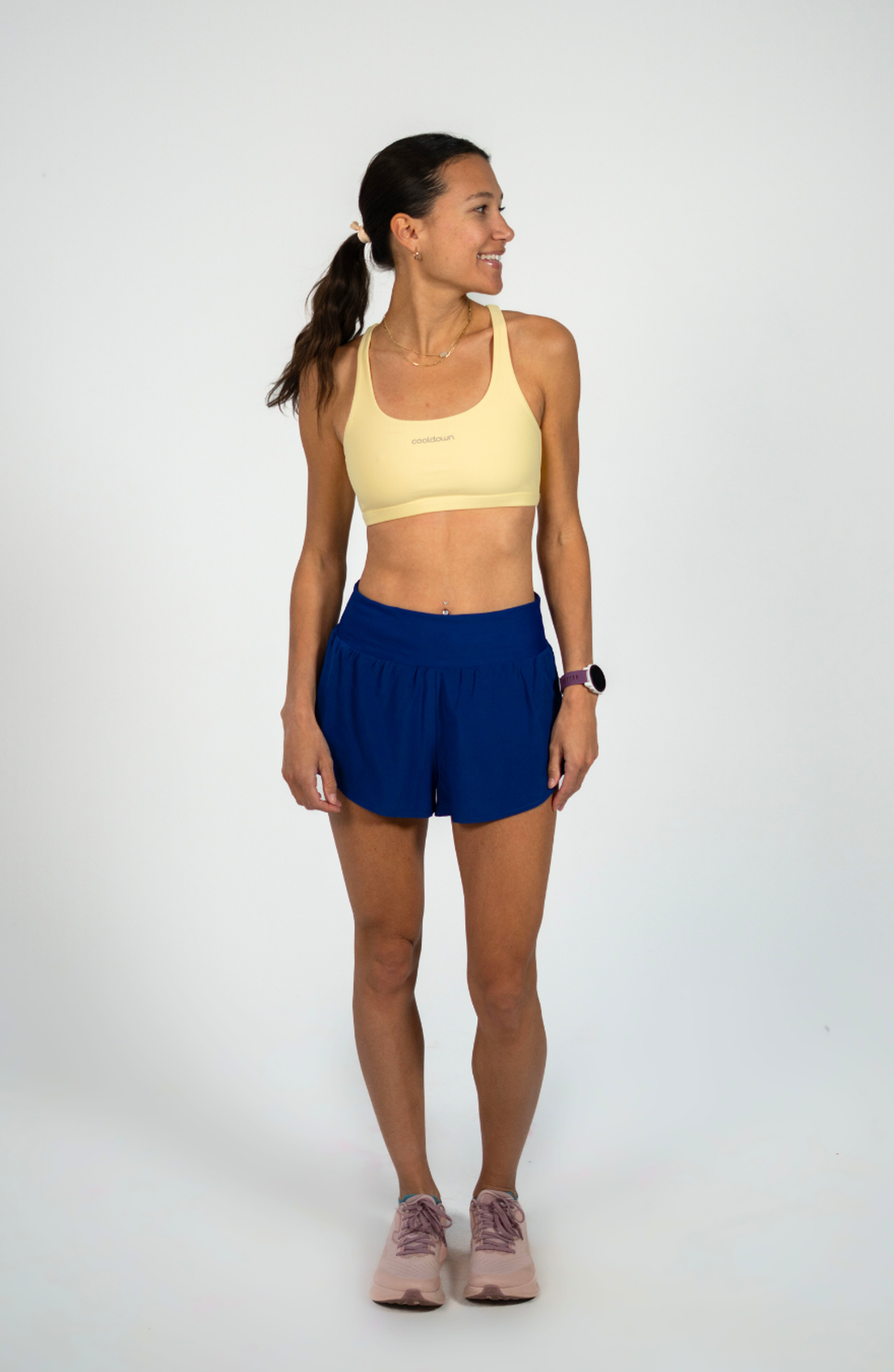 Molly Shorts - image 3