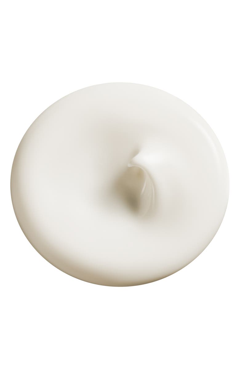 Shiseido Urban Environment Sun Dual Care<sup>™</sup> Fresh-Moisture Broad Spectrum Sunscreen SPF 42, Alternate, color,