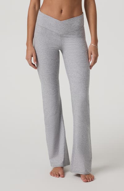 style board product image