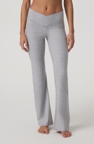 Vuori Elevation Rhythm Flare Pants