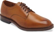 Allen Edmonds Trevor Derby