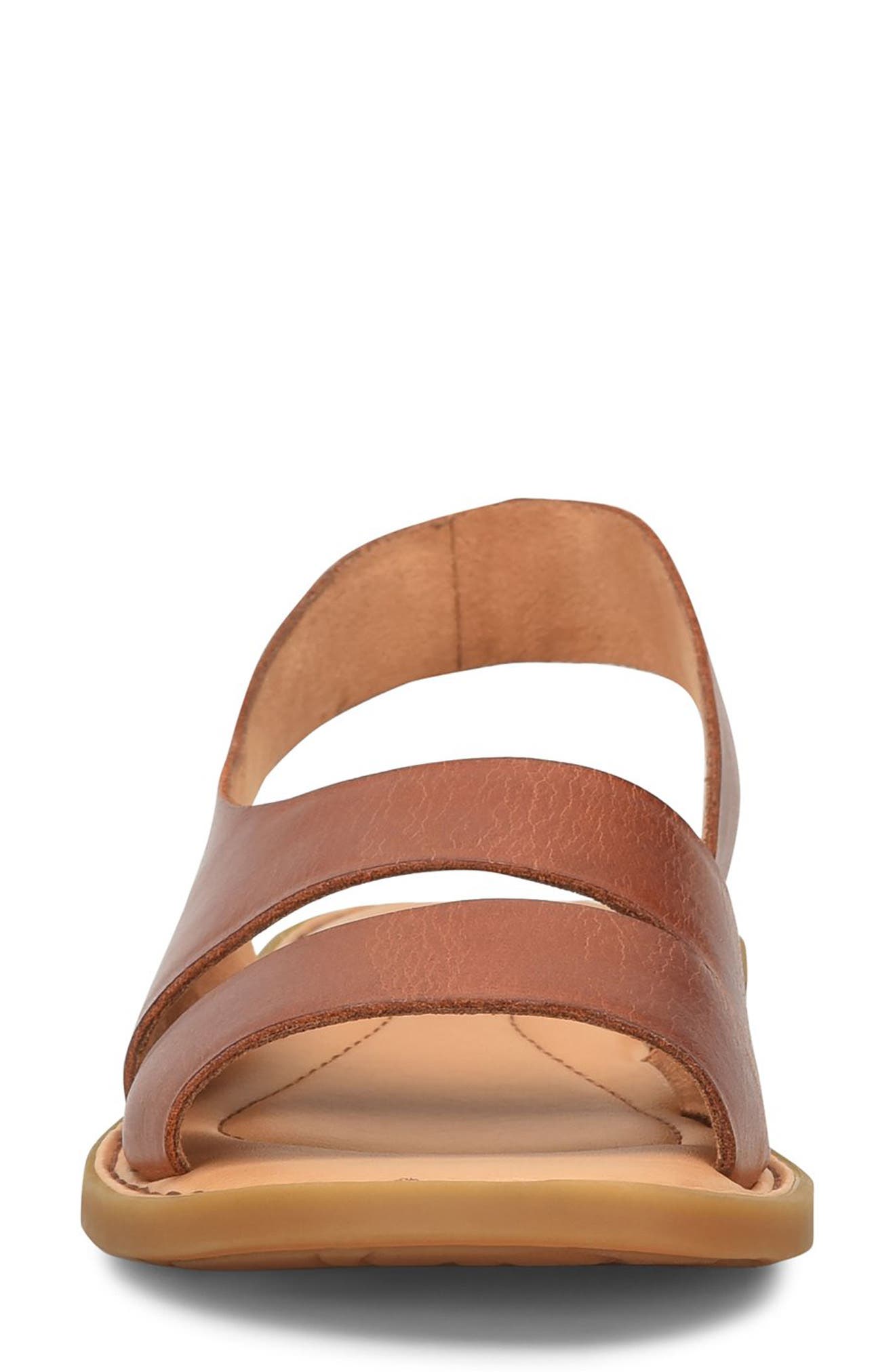 Meri Slingback Sandal - image 4