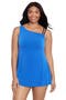  Cobalt Blue