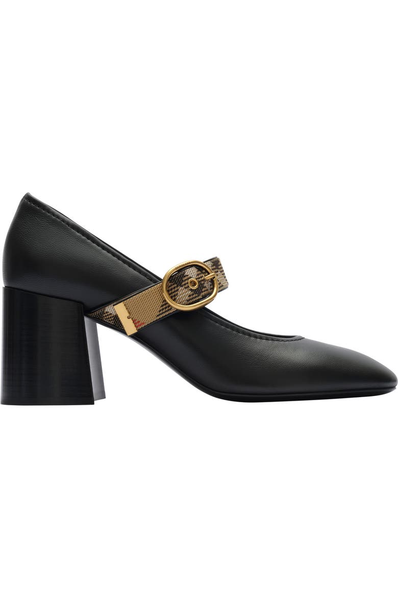 black and gold dress shoes for women Vintage Inspired Black Satin Heels: Gold & Pearl Embellished Formal Shoes