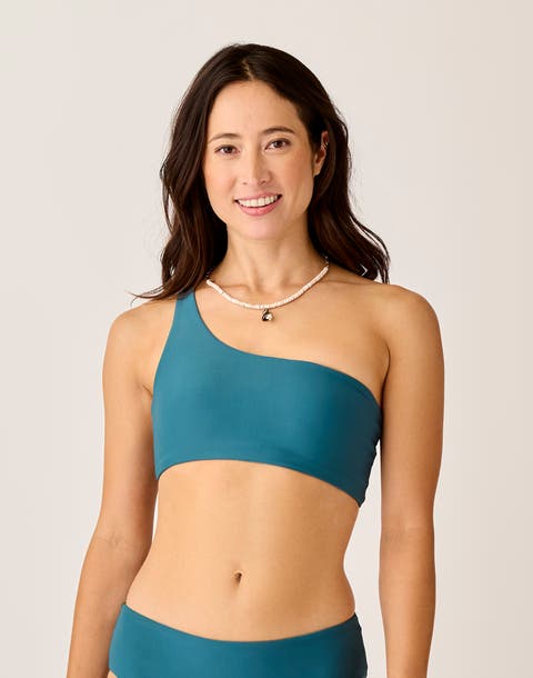 Bondi Compression Top