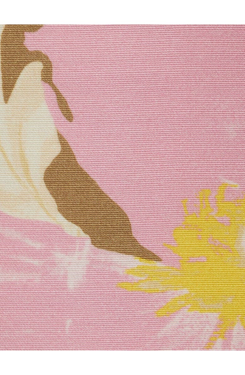 La DoubleJ Pencil Skirt Sylph Khaki, Alternate, color, 