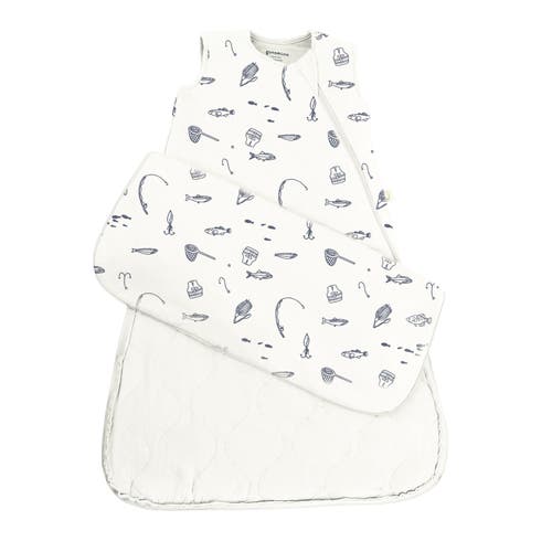 Gunamuna Sleep Bag Duvet 1.0 Tog