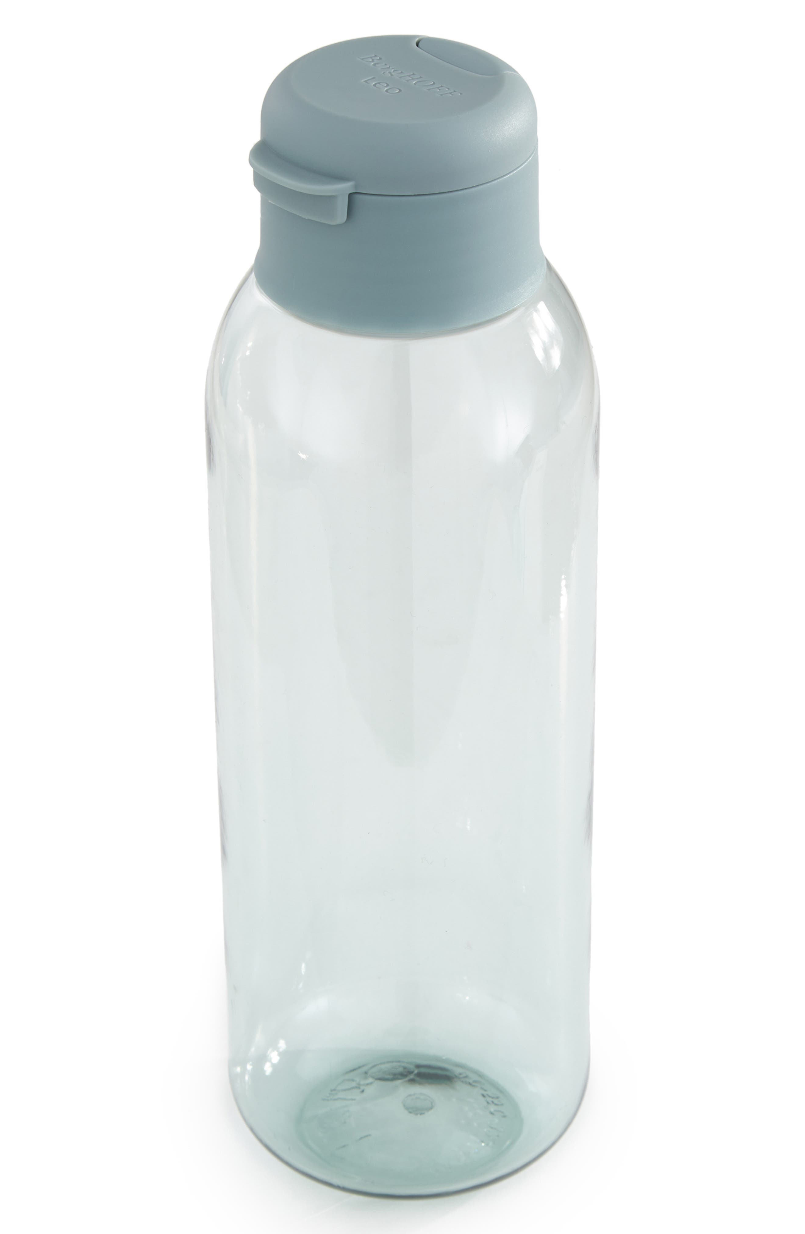 Leo To Go 25-Ounce Water Bottle