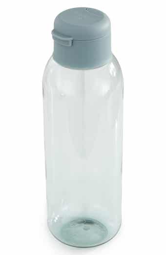 Leo To Go 25-Ounce Water Bottle