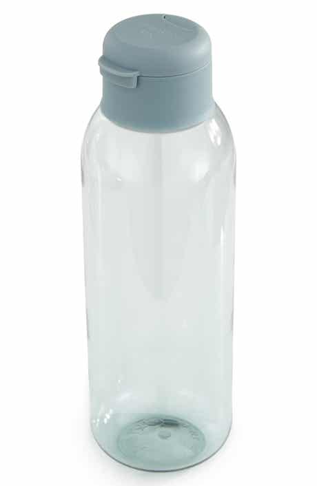 Leo To Go 25-Ounce Water Bottle