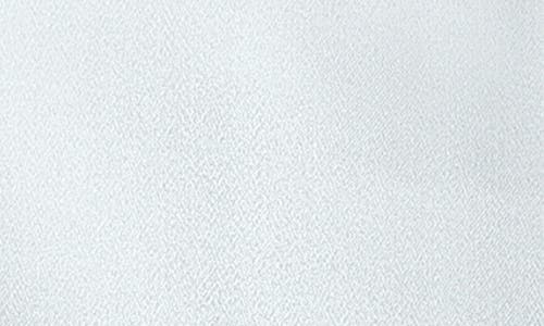Vera Wang 800 Thread Count Sateen Sheet Set In Pale Blue