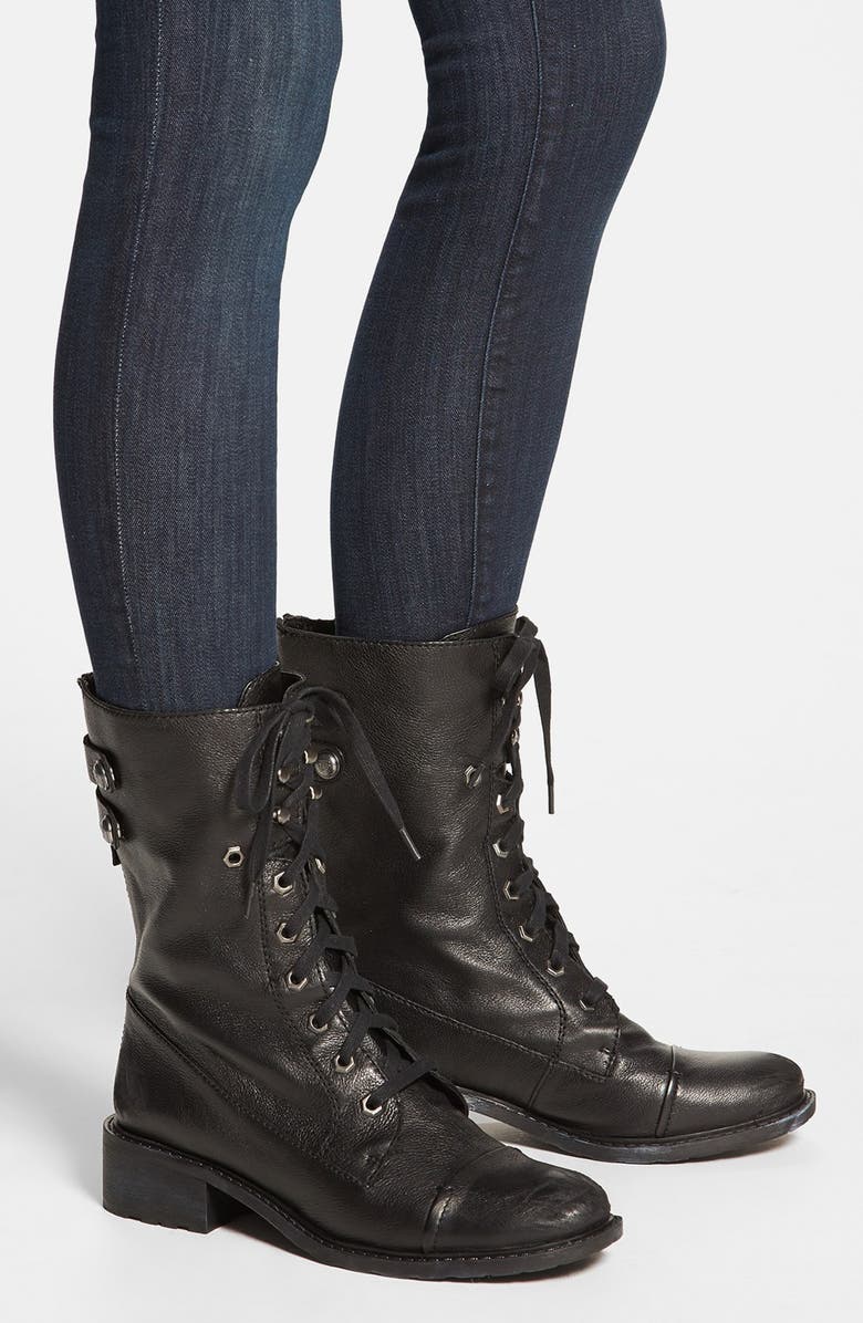 Sam Edelman 'Darwin' Boot, Alternate, color,