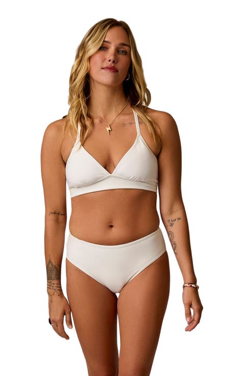 Pipa Compression Bottom