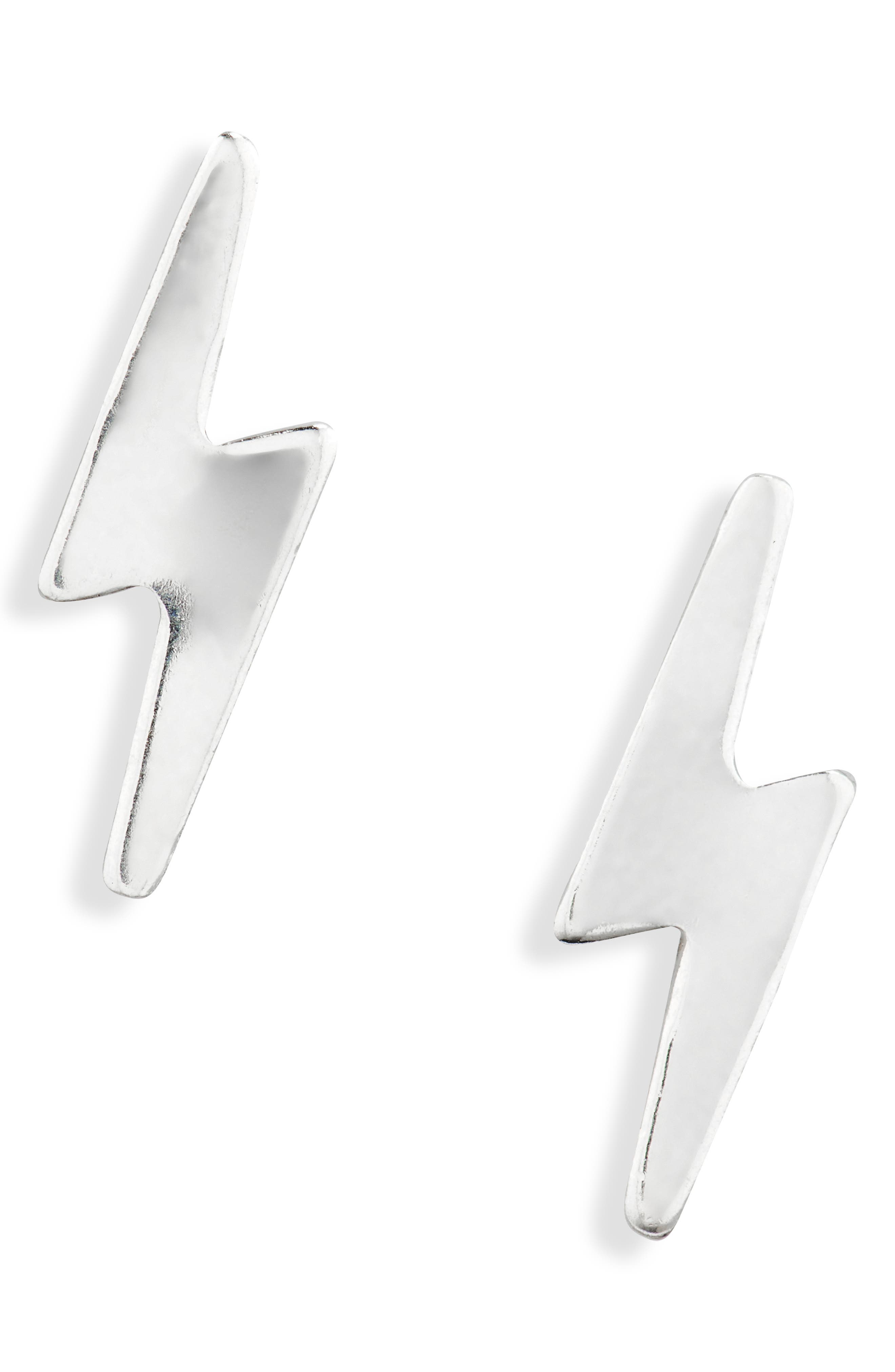 selected STERLING SILVER