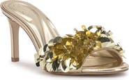 Jessica Simpson Palora Slide Sandal