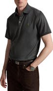 Polo Ralph Lauren Pima Cotton Polo
