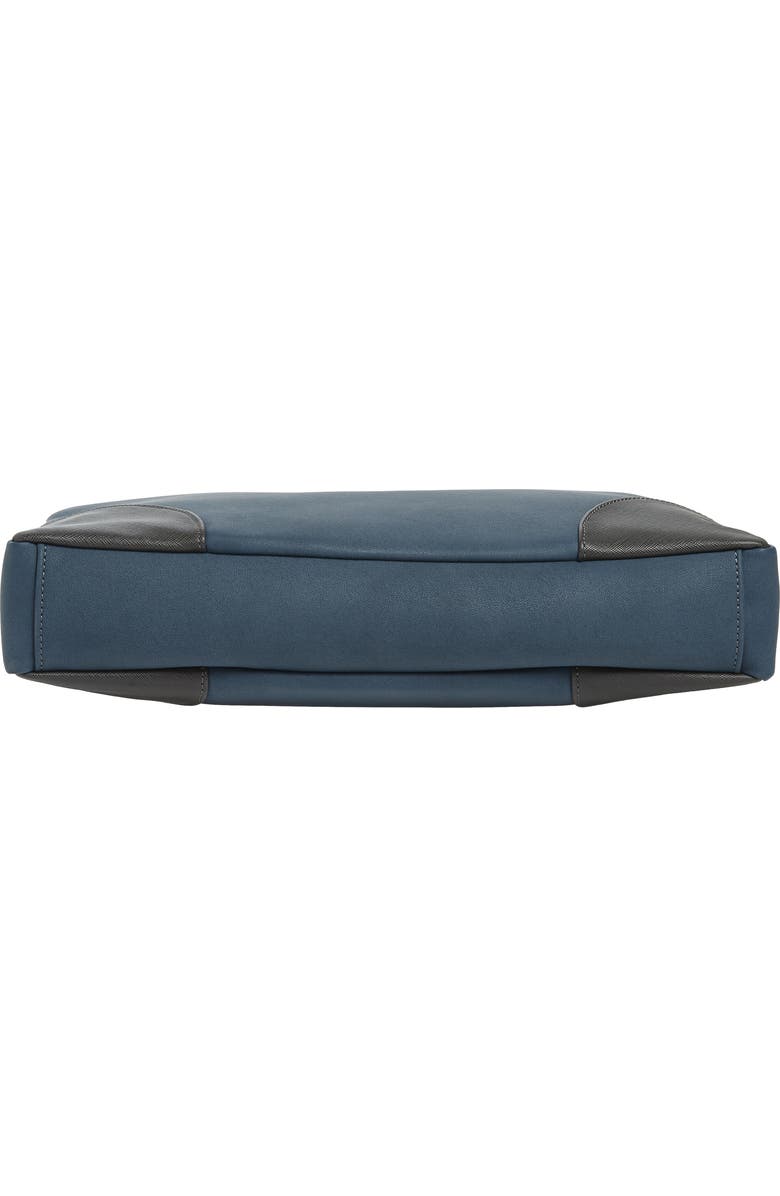 Ted Baker London Dayof Briefcase, Alternate, color,