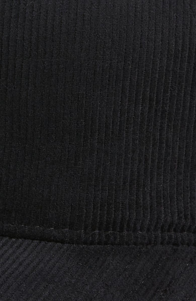 Carhartt Work In Progress Harlem Corduroy Cap, Alternate, color, 