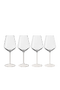 selected White
