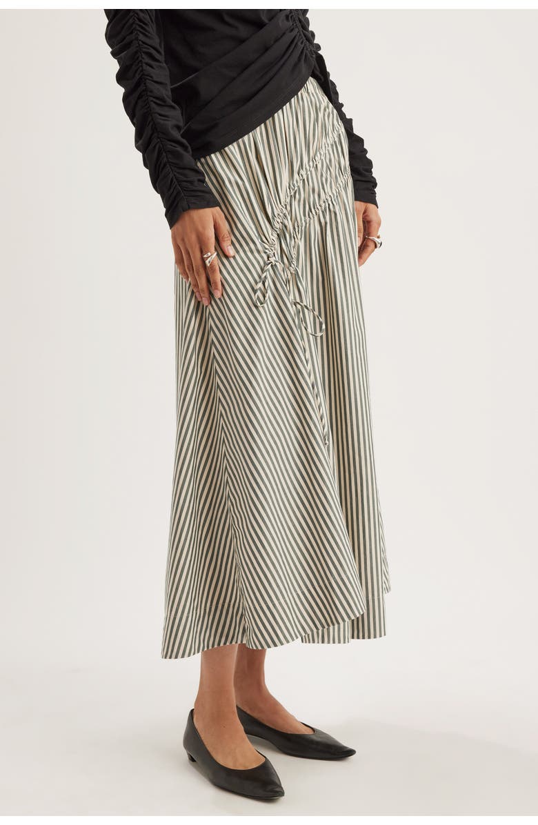 Merlette Sabine Skirt, Alternate, color, 