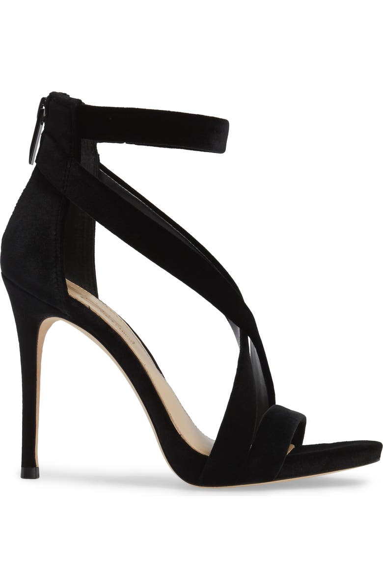 Imagine by Vince Camuto Imagine Vince Camuto 'Devin' Sandal, Alternate, color,