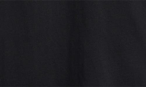 Jordan Men's  Flight Essentials T-shirt In Black/white
