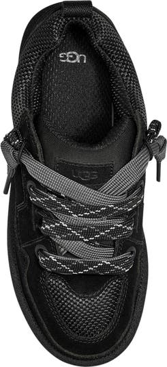 UGG® Lo Lowmel Sneaker (Women) | Nordstrom