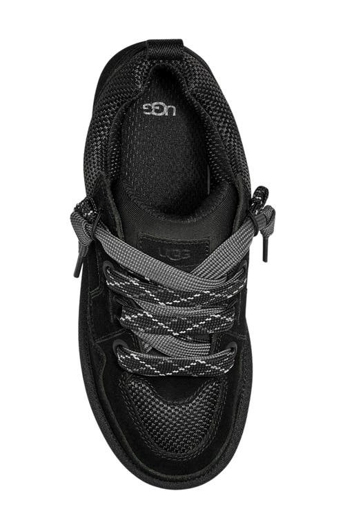 UGG(R) UGG(R) LO LOWMEL SNEAKER 