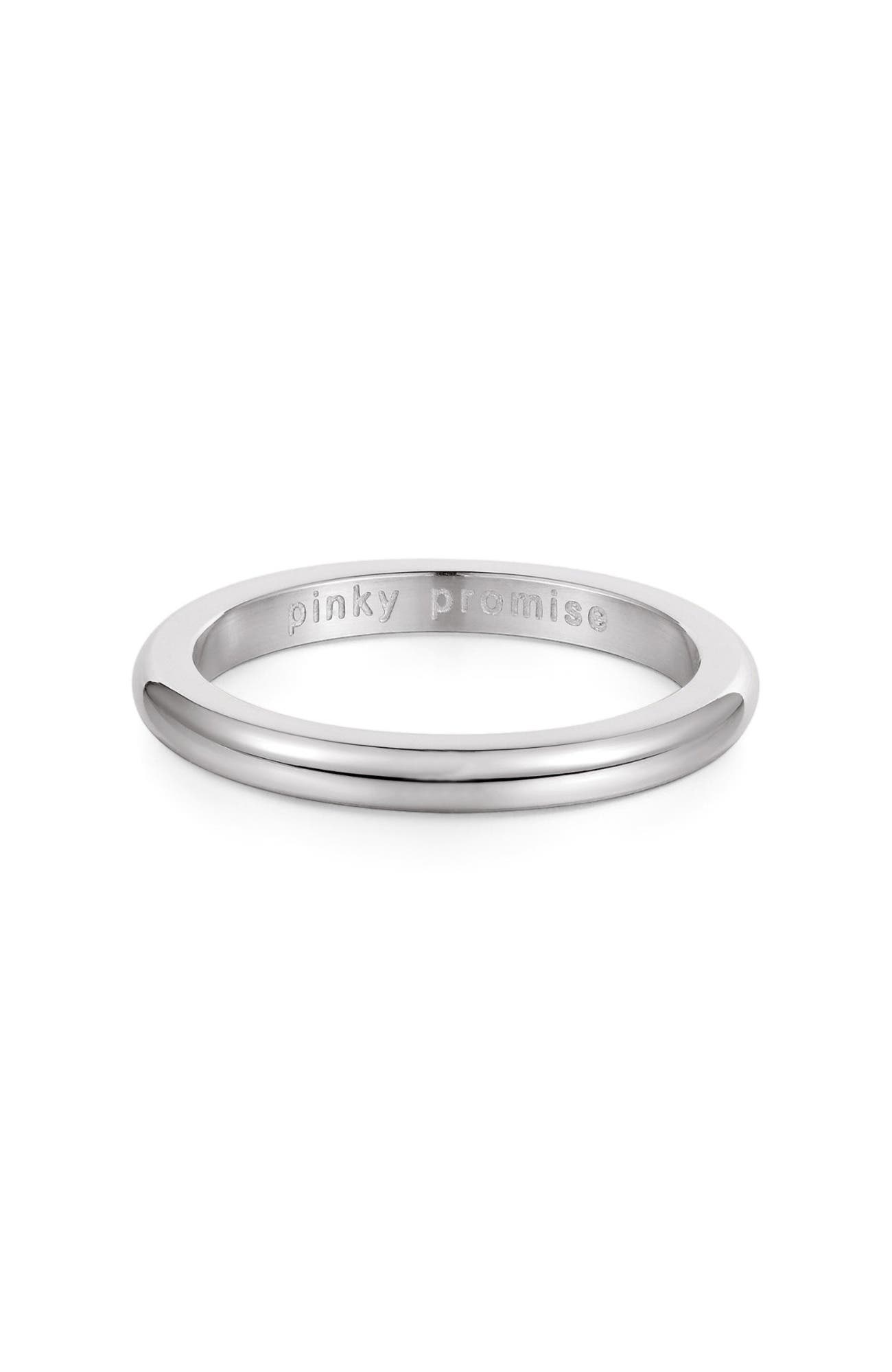 selected Silver