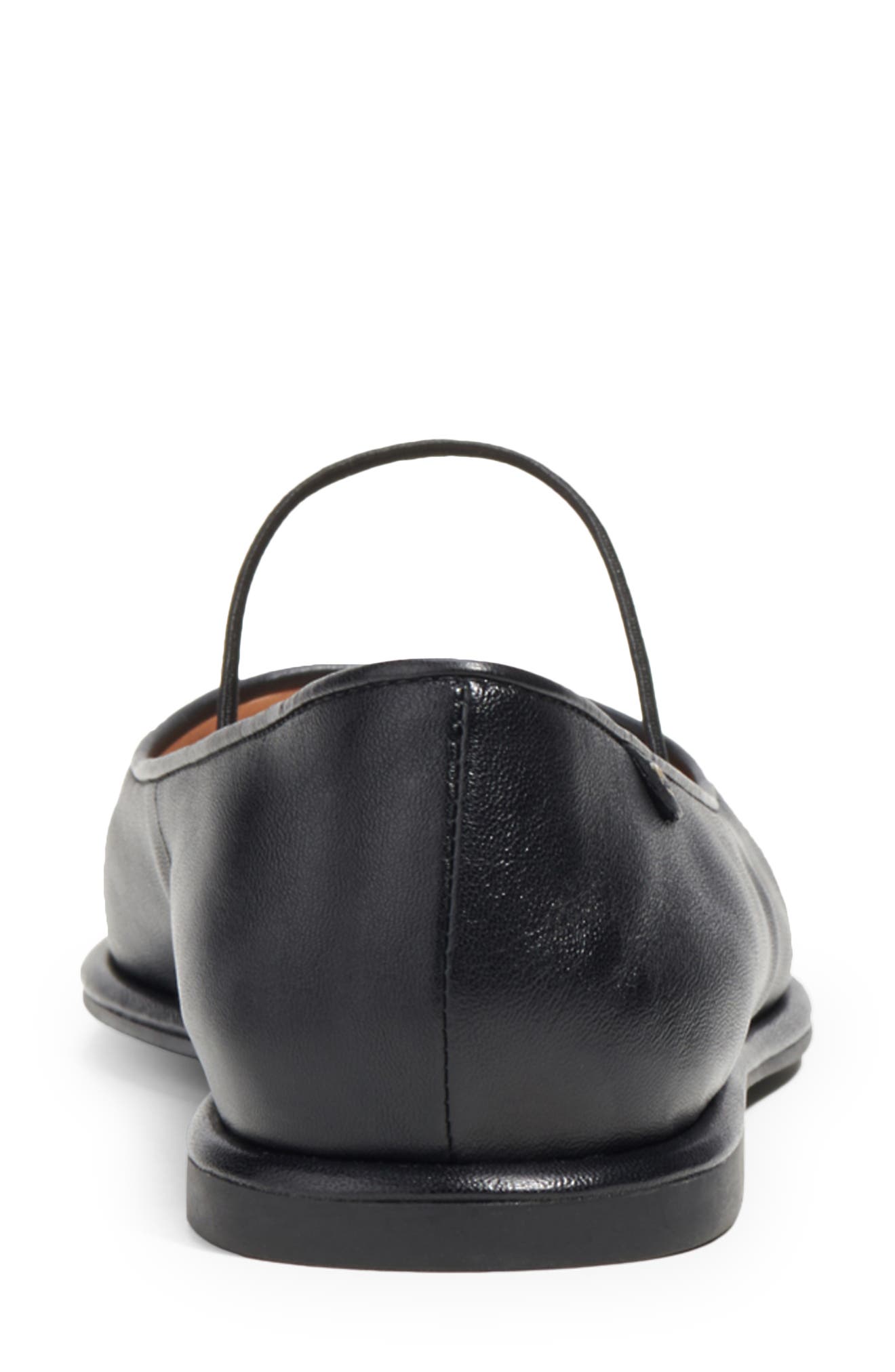 COACH Emilia Mary Jane Flat, Alternate, color, 