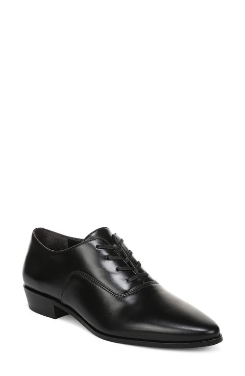 Callie Oxford