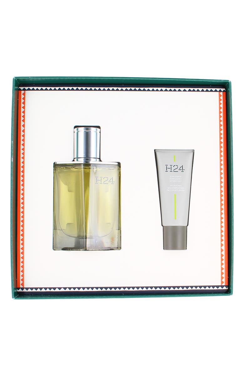 Hermès H24 - Eau de Parfum Set, Alternate, color, 