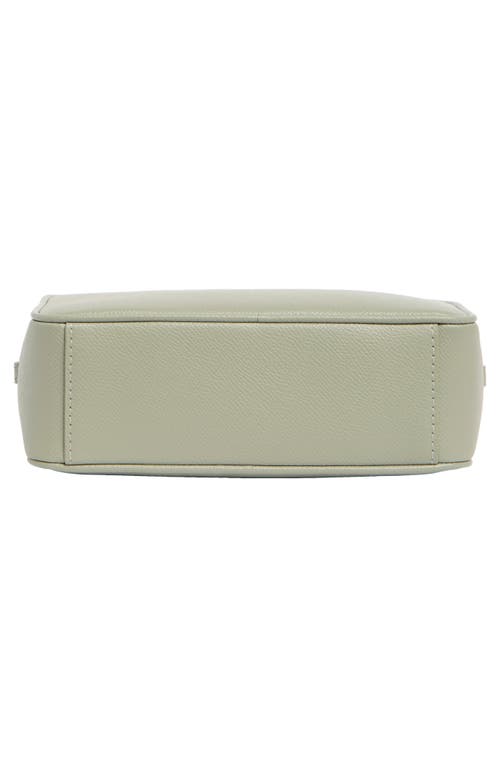 Furla Classic Xl Crossbody Bag In Agave B Tortora