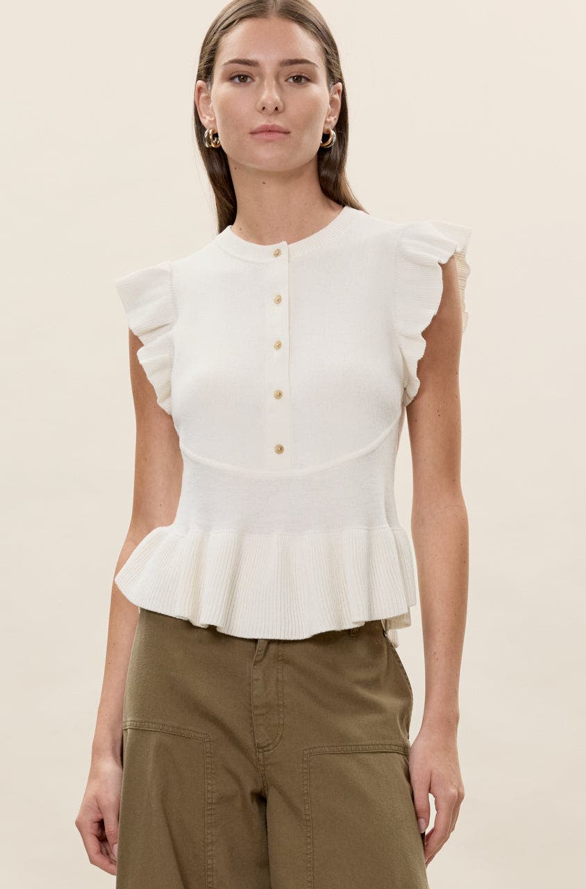 Ivory
