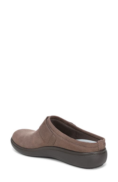 Lifestride Balance Clog In Multi