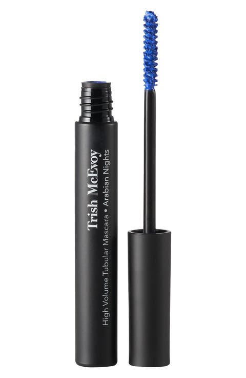 High Volume Mascara