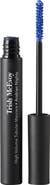 Trish McEvoy High Volume Mascara