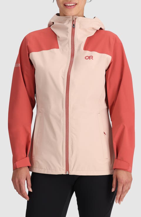 Shop Outdoor Research Online | Nordstrom