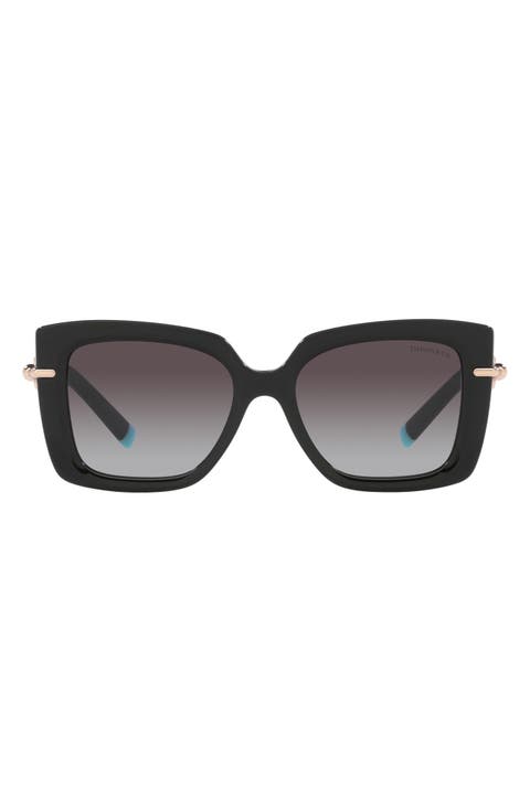 Women's Tiffany & Co. Accessories | Nordstrom
