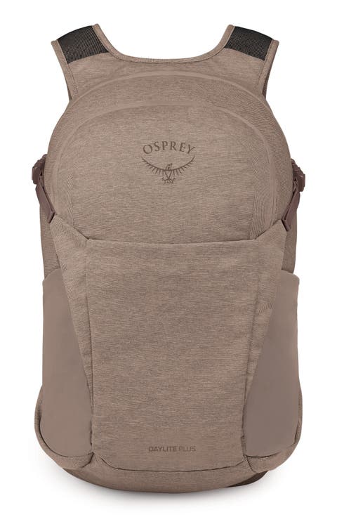 Daylite Plus Driftshade Backpack