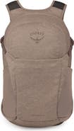 Osprey Daylite Plus Driftshade Backpack