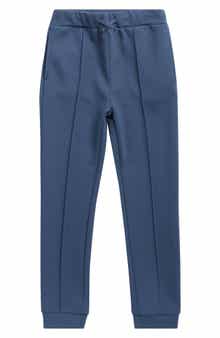 Reiss Kids' Premier Joggers