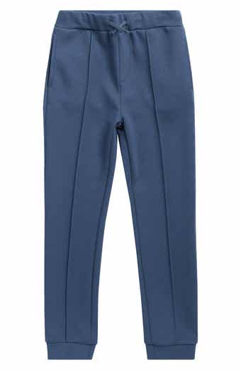 Reiss Kids' Premier Joggers