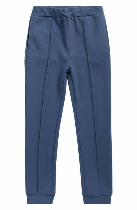 Reiss Kids' Premier Joggers