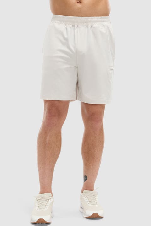 Dreamblend 7" Cargo Short