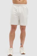 Peloton Dreamblend 7" Cargo Short