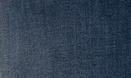 Kut From The Kloth Meg High Waist Wide Leg Jeans In Blue