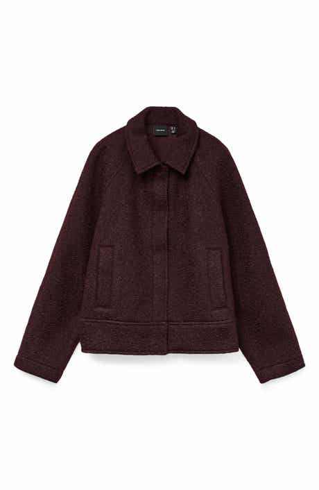 VERO MODA Lara Emilia Jacket