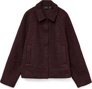 VERO MODA Lara Emilia Jacket