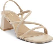 & Other Stories Helena Sandal
